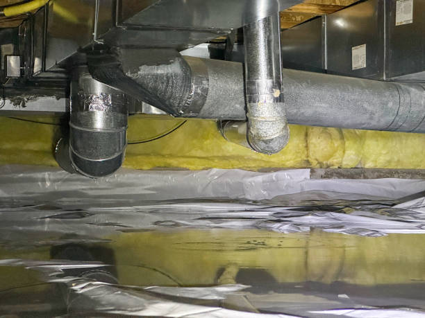Best Fire Damage Restoration  in Glennville, GA